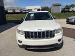 2011 Grand Cherokee Thumbnail 11