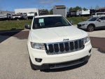 2011 Grand Cherokee Thumbnail 12