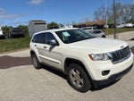 2011 Grand Cherokee Thumbnail 14