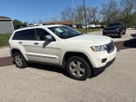 2011 Grand Cherokee Thumbnail 15