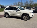 2011 Grand Cherokee Thumbnail 16