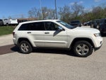 2011 Grand Cherokee Thumbnail 17