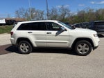 2011 Grand Cherokee Thumbnail 18