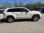 2011 Grand Cherokee Thumbnail 19