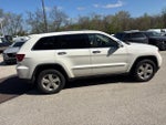 2011 Grand Cherokee Thumbnail 20