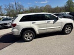 2011 Grand Cherokee Thumbnail 21