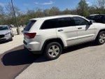 2011 Grand Cherokee Thumbnail 22