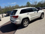 2011 Grand Cherokee Thumbnail 23