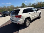 2011 Grand Cherokee Thumbnail 24