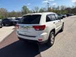 2011 Grand Cherokee Thumbnail 25