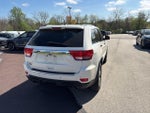 2011 Grand Cherokee Thumbnail 26