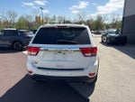 2011 Grand Cherokee Thumbnail 27
