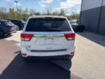 2011 Grand Cherokee Thumbnail 28