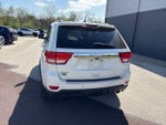 2011 Grand Cherokee Thumbnail 29