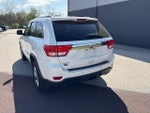 2011 Grand Cherokee Thumbnail 30