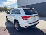 2011 Grand Cherokee Thumbnail 31