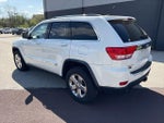 2011 Grand Cherokee Thumbnail 32