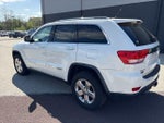 2011 Grand Cherokee Thumbnail 33