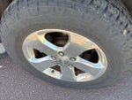 2011 Grand Cherokee Thumbnail 34