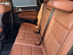 2011 Grand Cherokee Thumbnail 35