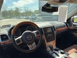 2011 Grand Cherokee Thumbnail 36