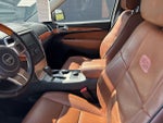 2011 Grand Cherokee Thumbnail 37