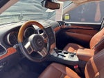 2011 Grand Cherokee Thumbnail 38