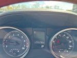 2011 Grand Cherokee Thumbnail 39