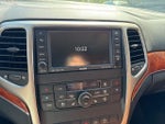 2011 Grand Cherokee Thumbnail 40