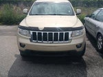 2011 Grand Cherokee Thumbnail 2
