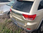 2011 Grand Cherokee Thumbnail 5