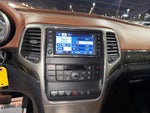 2011 Grand Cherokee Thumbnail 7