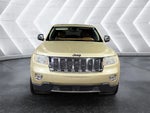 2011 Grand Cherokee Thumbnail 19