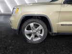 2011 Grand Cherokee Thumbnail 21