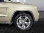2011 Grand Cherokee Thumbnail 22