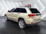 2011 Grand Cherokee Thumbnail 27