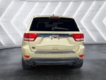 2011 Grand Cherokee Thumbnail 28