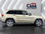 2011 Grand Cherokee Thumbnail 29