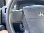 2008 Compass Thumbnail 2