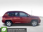 2007 Compass Thumbnail 34