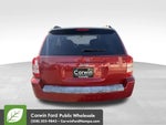 2007 Compass Thumbnail 36