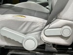 2007 Wrangler Unlimited Thumbnail 12