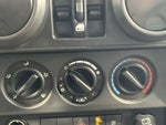 2007 Wrangler Unlimited Thumbnail 17