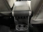 2007 Wrangler Unlimited Thumbnail 19