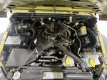 2007 Wrangler Unlimited Thumbnail 23