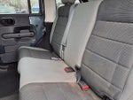 2007 Wrangler Unlimited Thumbnail 5
