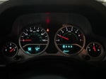 2008 Wrangler Unlimited Thumbnail 2