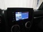 2008 Wrangler Unlimited Thumbnail 6