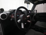 2008 Wrangler Unlimited Thumbnail 8