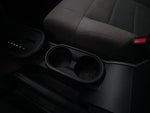 2008 Wrangler Unlimited Thumbnail 16